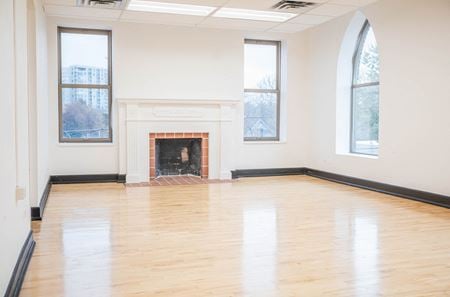 Office space for Rent at 910 Galapago St in Denver