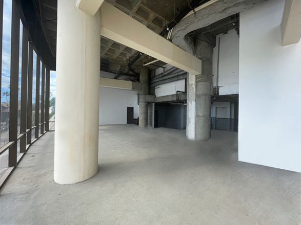 4333 Admiralty 