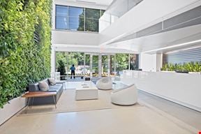 4100 Wildwood Parkway (R026a)