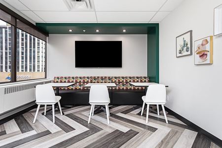 800      Space Photo Gallery 5