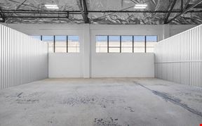 FlexEtc Salt Lake City