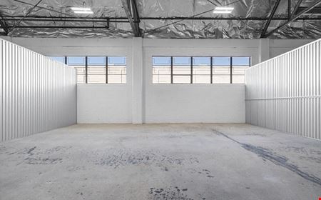 Shared and coworking spaces at 1415 South 700 West in Salt Lake City