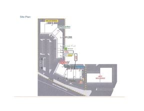 Northview Plaza