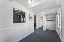 Standalone Office Building for Lease