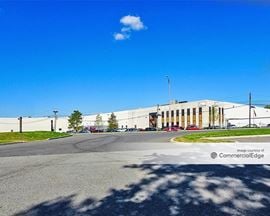 Harmon Cove - 114-120 Seaview Drive