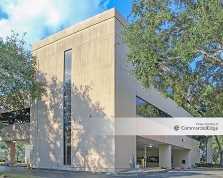 Office space for Rent at 460 E Altamonte Drive in Altamonte Springs