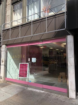 787 Lexington Ave