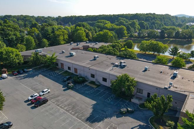 1510 Valley Center Pkwy