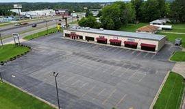 2021 Brandon Rd