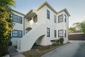 1228 S Dunsmuir Ave