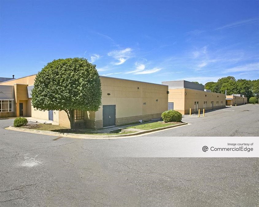 1750 Forest Drive, Annapolis, MD Office Space