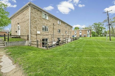 Multi-Family space for Sale at 4847 Wickford Dr E in Sylvania