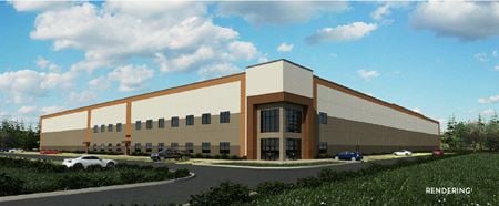 VacantLand space for Sale at 0 Gator Rock Rd in Somersworth