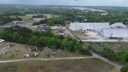 VacantLand space for Sale at 14 Auction Avenue in Darlington