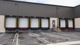 2810 Turnpike Industrial Drive