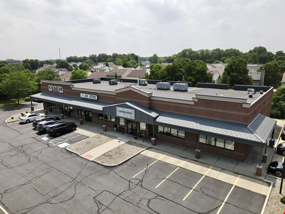 12110 PENDLETON PIKE SR 67