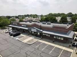 12110 PENDLETON PIKE SR 67