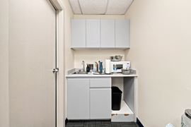 Green Acres Business Centre