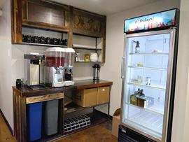 1616 Federal Blvd