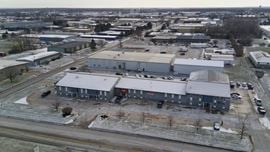 2210 W Townline Rd