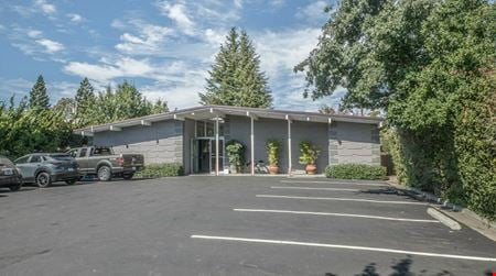 Office space for Sale at 39 Birch St in Redwood City