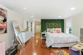 Portfolio of 2 Assets For Sale 8 Yosemite & 2275 Park | 21 Units