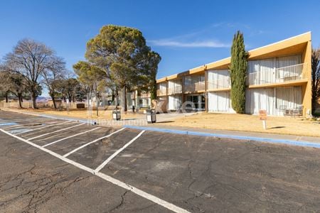Other space for Sale at 287 N Lake Powell Blvd in Page