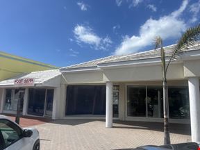 313 John Ringling Blvd