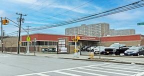 2-34 Beach 102nd Street