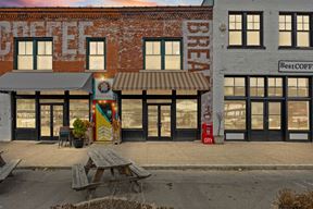 52 Public Market