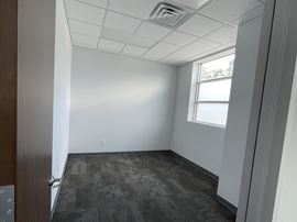 331 Corporate Wood Dr