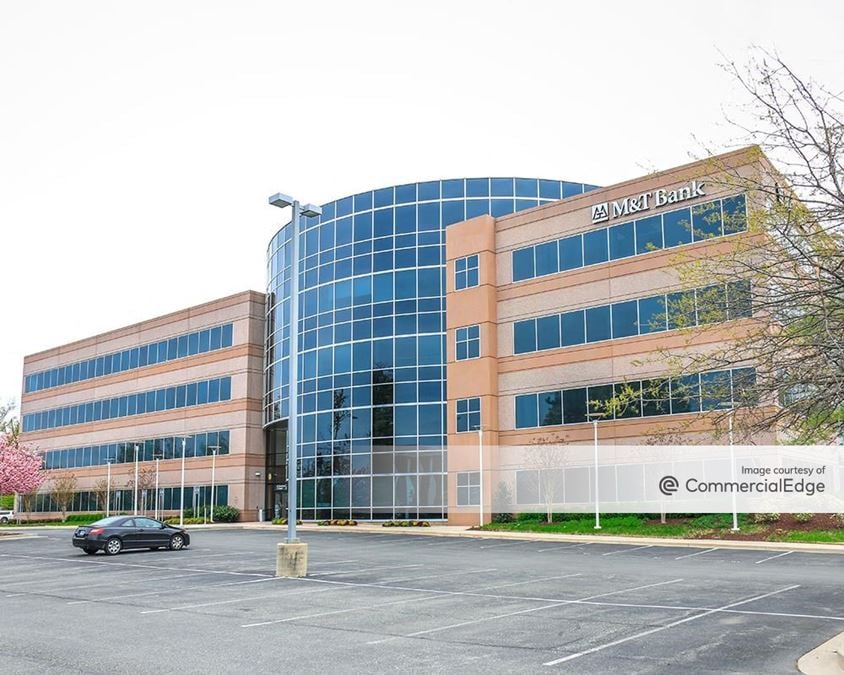 1 Research Court North Rockville MD 20850 CommercialCafe com 1 Research Court North Rockville MD 20850 CommercialCafe com
