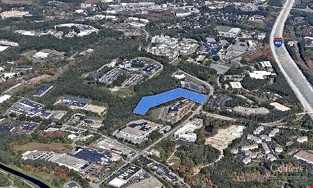 Other space for Sale at Simarano Dr in Marlborough