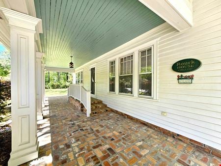 Photo of commercial space at 422 Village Road Southwest in Shallotte