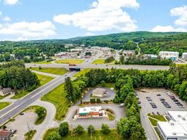 309 Daniel Webster Highway, Merrimack, NH