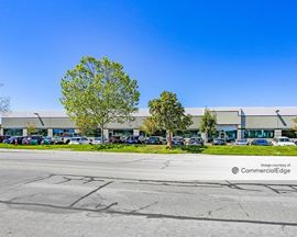 South Bay Business Center