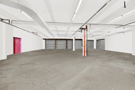 5018 4th Ave