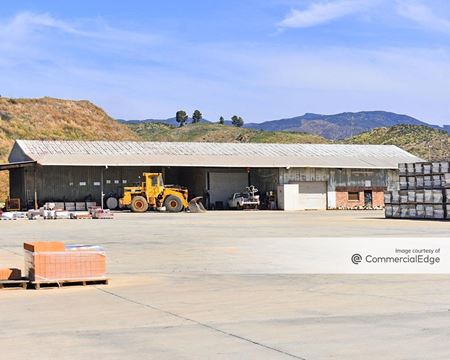 Photo of commercial space at 32201 Castaic Lake Drive in Castaic