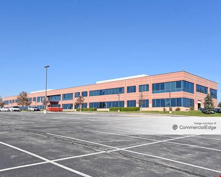 Office space for Rent at 4502 Maass Road in Papillion
