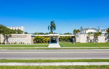 Office space for Sale at 1201 S Highland Ave Ste 6 in Clearwater