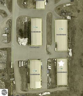 5746 Denali Dr