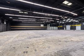 4304 Metric Dr
