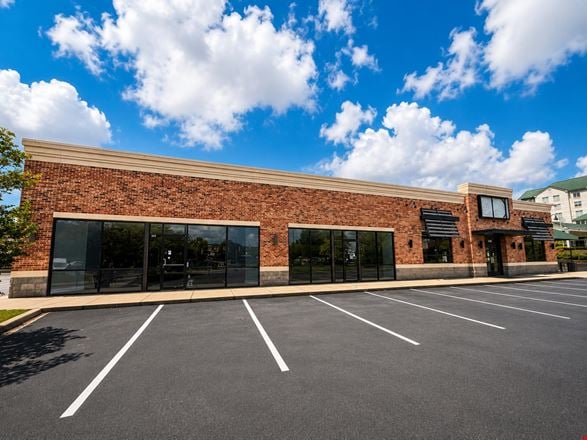 350 State Farm Parkway
