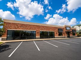 350 State Farm Parkway