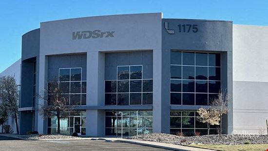 1175 Trademark Dr