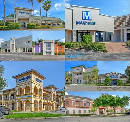 Office space for Sale at 3844 Bee Ridge Road in Sarasota