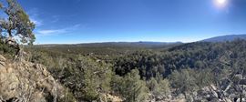 201 Pinon Trail