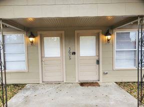 5605 George Bush Dr, Katy, TX 77493