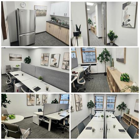 0705 Space Photo Gallery 5