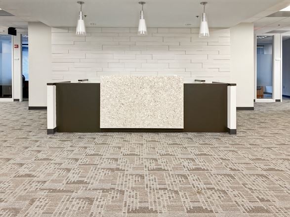 Regus - Rockville - 2275 Research Blvd